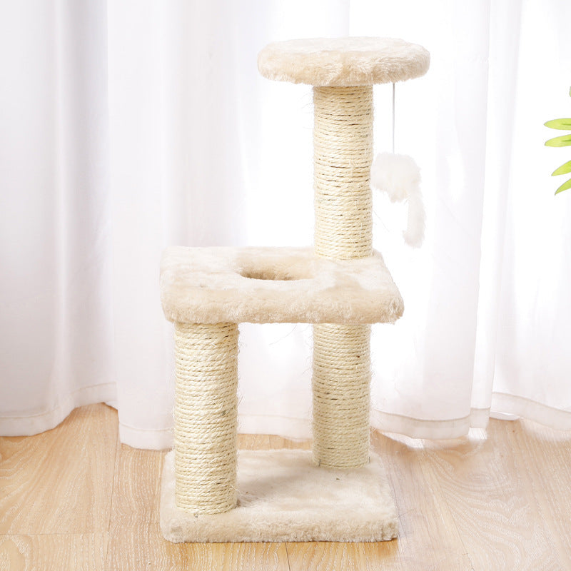 Katzenbaum
