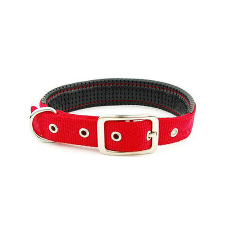 Hundehalsband verstellbar