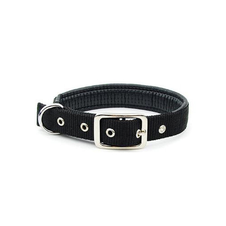 Hundehalsband verstellbar