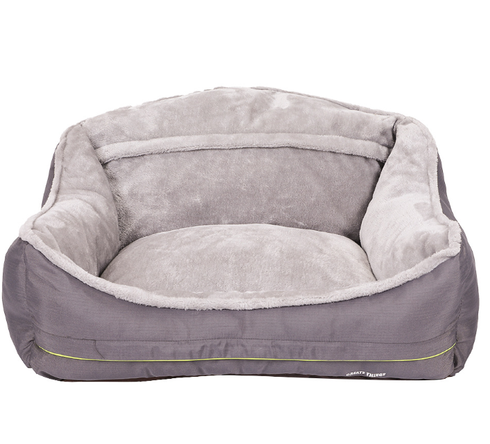 Hunde Sofa-Bett