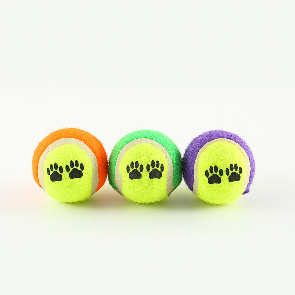 Ball Wurfschleuder