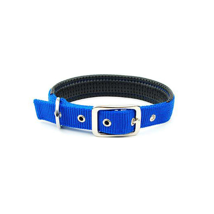 Hundehalsband verstellbar